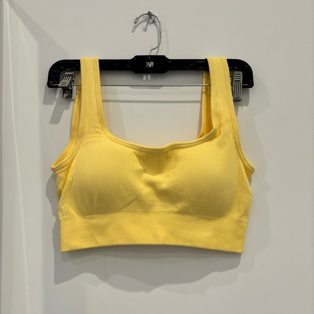 Workout Set - Picture 2 of 8